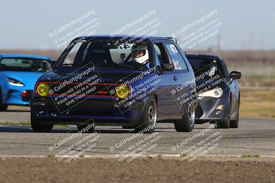 media/Mar-01-2025-Speed Ventures (Sat) [[3556983a2b]]/Yellow/Session 1 (Sweeper)/